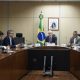 orgaos-federais-apresentam-imp