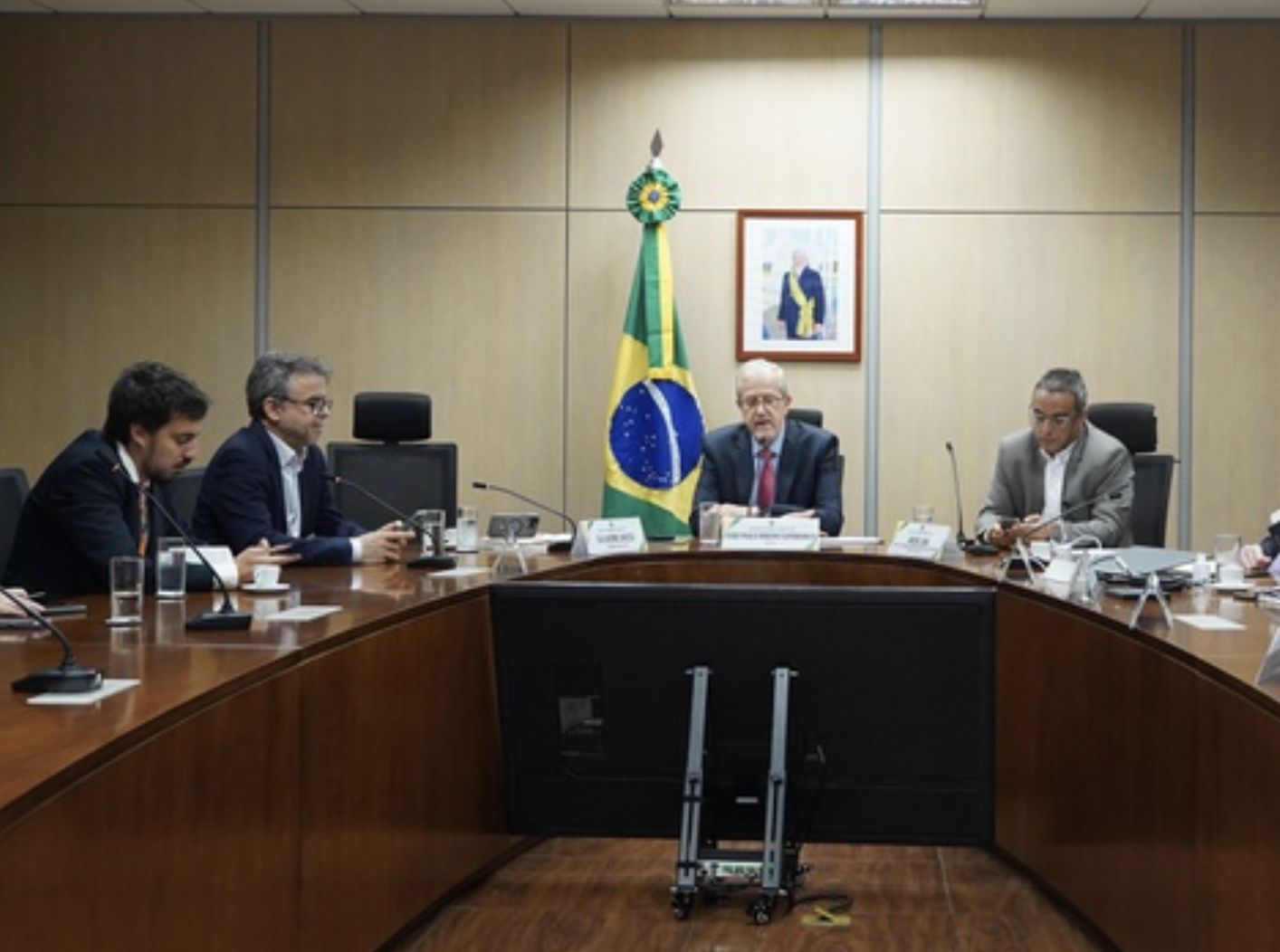 orgaos-federais-apresentam-imp