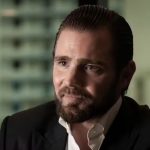 pai-de-daniel-vorcaro-e-preso-