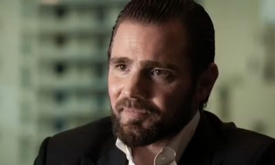 pai-de-daniel-vorcaro-e-preso-