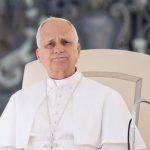 papa-leao-xiv-pede-perdao-por-
