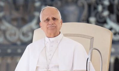 papa-leao-xiv-pede-perdao-por-