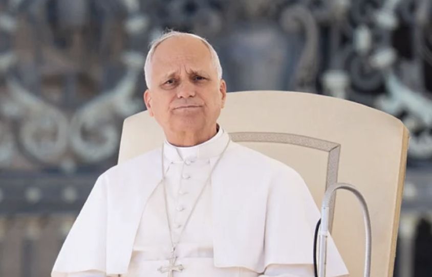 papa-leao-xiv-pede-perdao-por-