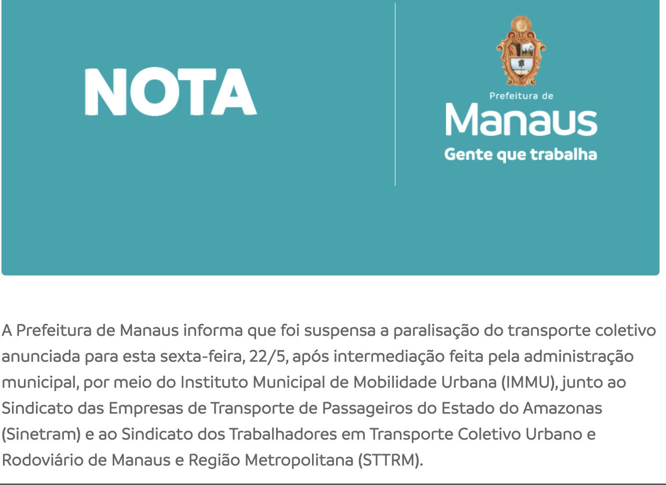 paralisacao-do-transporte-cole