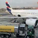 passagens-aereas-sobem-9-em-ab
