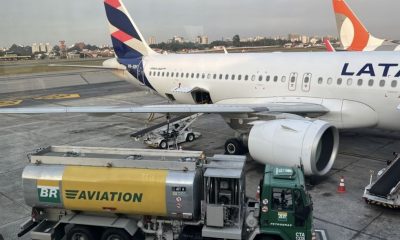 passagens-aereas-sobem-9-em-ab