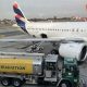 passagens-aereas-sobem-9-em-ab
