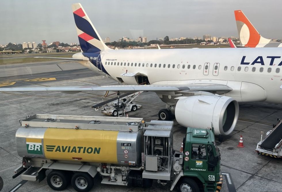 passagens-aereas-sobem-9-em-ab
