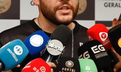pc-am-prende-homem-por-matar-m
