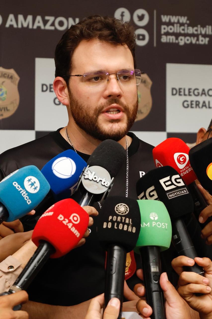 pc-am-prende-homem-por-matar-m