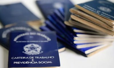 pesquisa-datafolha-71-dos-trab