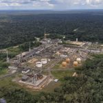 petrobras-anuncia-abertura-de-