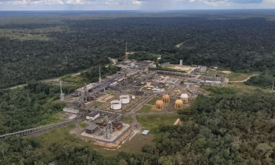 petrobras-anuncia-abertura-de-