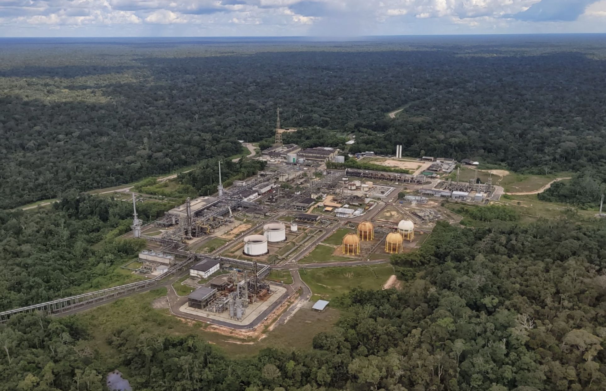 petrobras-anuncia-abertura-de-