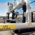 petrobras-anuncia-mais-de-r-28