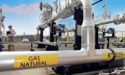 petrobras-anuncia-mais-de-r-28