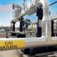 petrobras-anuncia-mais-de-r-28