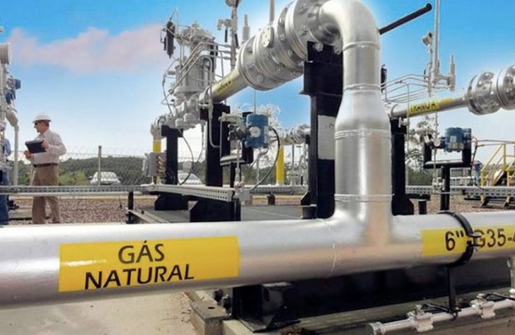 petrobras-anuncia-mais-de-r-28