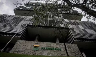 petrobras-bate-recorde-de-prod