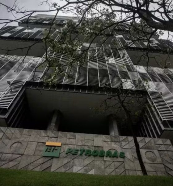 petrobras-bate-recorde-de-prod