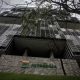 petrobras-bate-recorde-de-prod