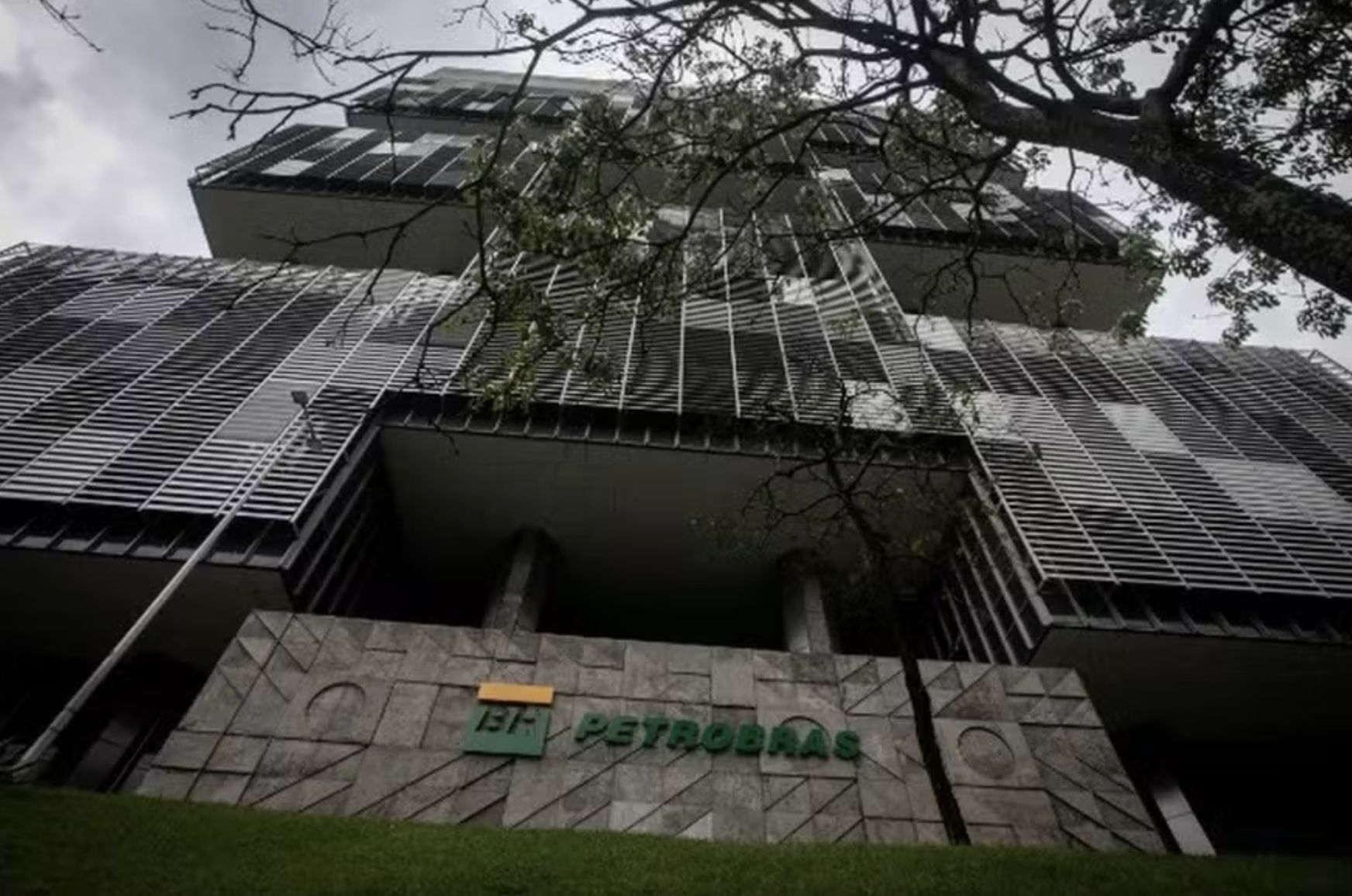 petrobras-bate-recorde-de-prod