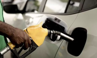 petrobras-reajusta-preco-de-ga