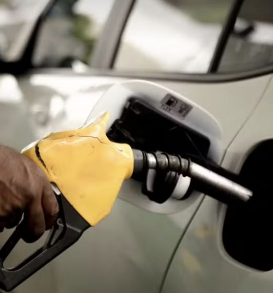 petrobras-reajusta-preco-de-ga
