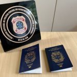 pf-apreende-passaportes-venezu