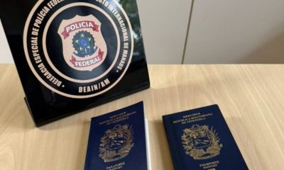 pf-apreende-passaportes-venezu