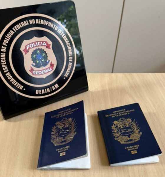 pf-apreende-passaportes-venezu