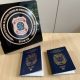 pf-apreende-passaportes-venezu