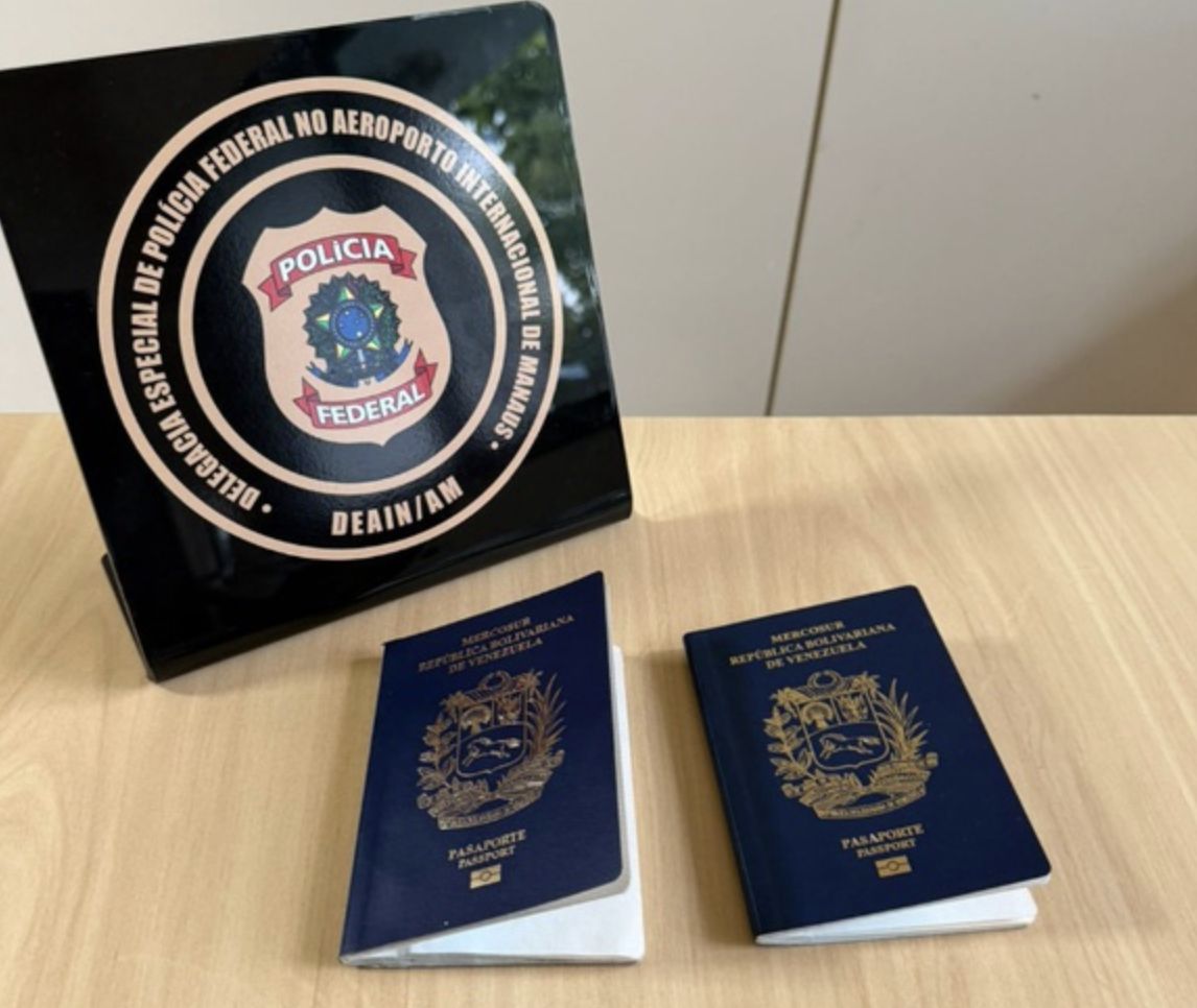 pf-apreende-passaportes-venezu