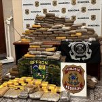 pf-bpfron-e-prf-fazem-apreensa