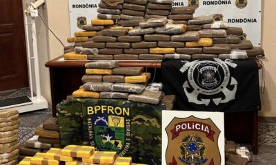 pf-bpfron-e-prf-fazem-apreensa