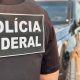 pf-e-cgu-realizam-nova-fase-de
