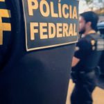 pf-e-pmam-prendem-foragido-int