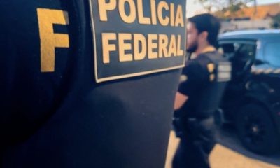 pf-e-pmam-prendem-foragido-int