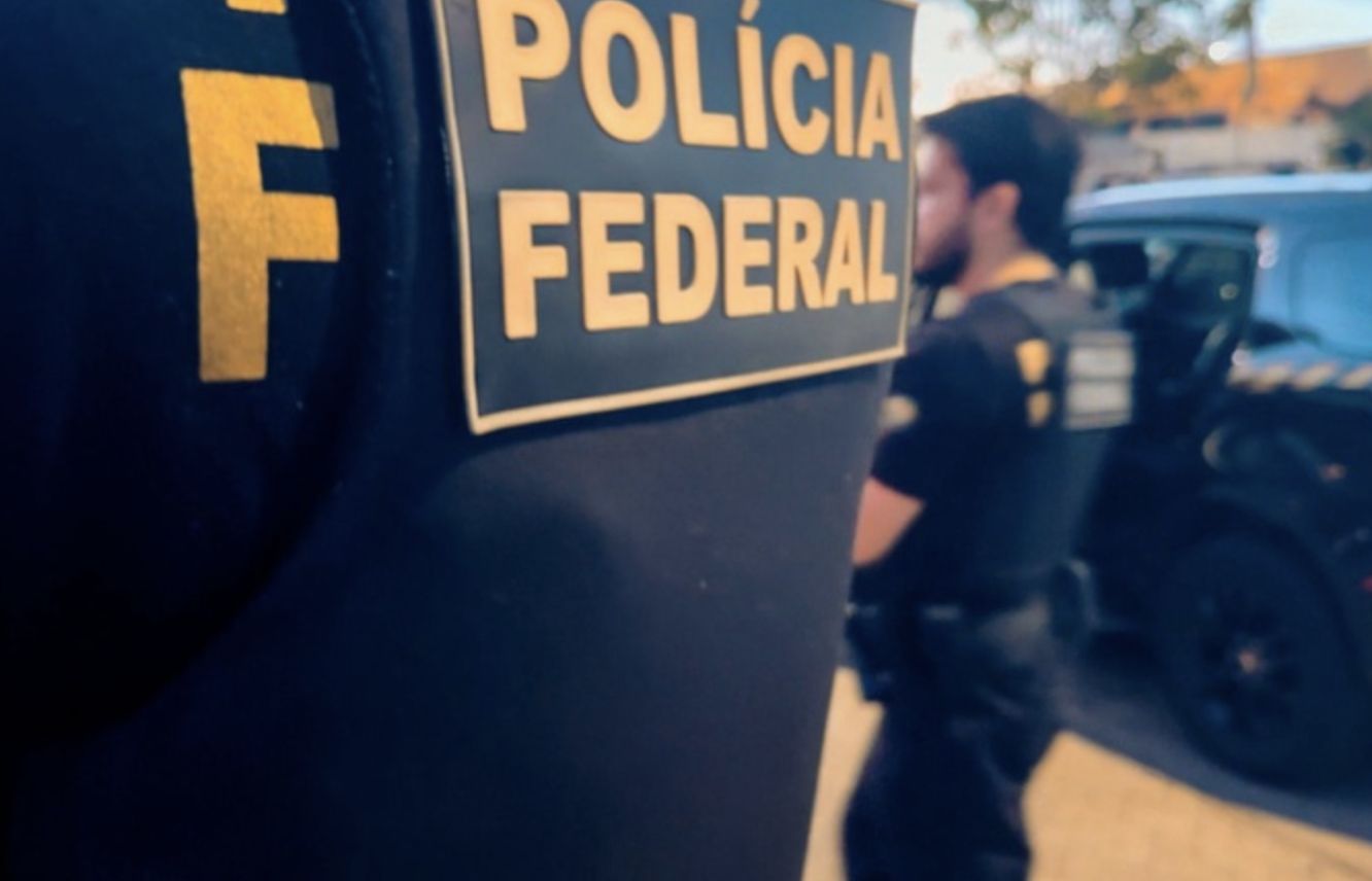 pf-e-pmam-prendem-foragido-int