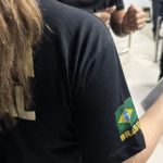 pf-faz-operacao-que-mira-gesta