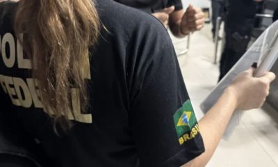 pf-faz-operacao-que-mira-gesta