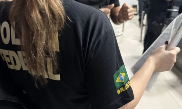 pf-faz-operacao-que-mira-gesta