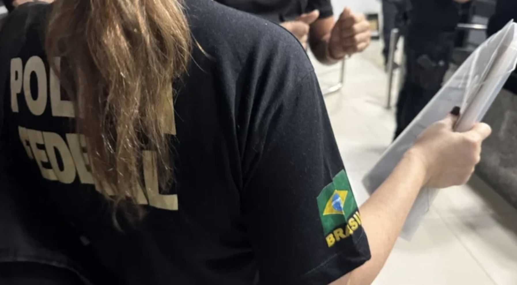 pf-faz-operacao-que-mira-gesta