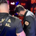 pf-fiscaliza-atuacao-de-empres