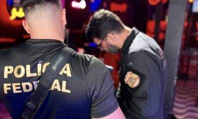 pf-fiscaliza-atuacao-de-empres
