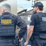 pf-investiga-roubo-de-ouro-e-d