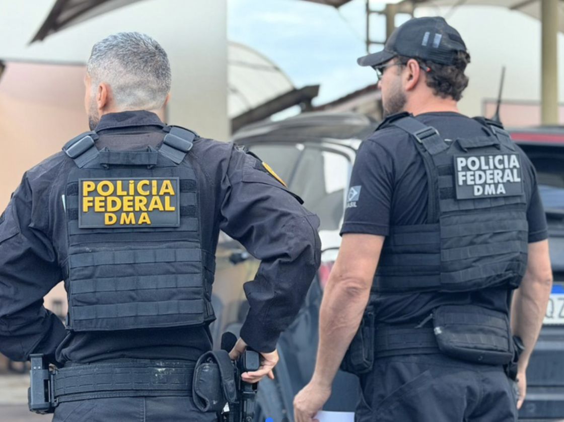 pf-investiga-roubo-de-ouro-e-d