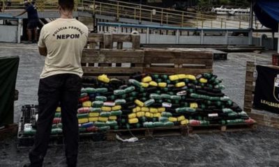pf-prende-suspeito-e-apreende-