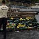 pf-prende-suspeito-e-apreende-