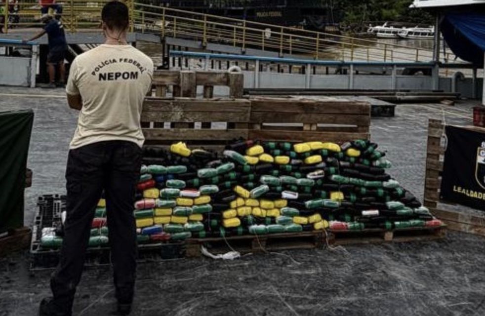 pf-prende-suspeito-e-apreende-